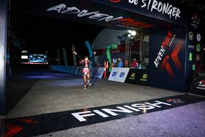 BIB: 
                            <button type="button" onclick="openModal(19506940)" class="btn btn-primary btn-sm float-right btn-popup" data-toggle="modal" data-target=".modal-high-quality">
                        <i class="fas fa-shopping-cart"></i> Add to Cart
                    </button>
                                            <button type="button" onclick="isThisMe(19506940, true)" class="btn btn-success btn-sm float-right btn-popup btn-isme hidden" data-toggle="tooltip" data-placement="bottom" title="นี่คือรูปของคุณใช่ไหม คลิกที่นี่เพื่อเอาเข้าอัลบั้ม">
                        <i class="fas fa-plus"></i> Add to album
                    </button>
                    <button type="button" onclick="isThisMe(19506940, false)" class="btn btn-warning btn-sm float-right btn-popup btn-isnotme hidden">
                        <i class="fas fa-ban"></i> Remove from album
                    </button>